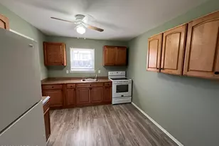 76 Briar Mills Dr, Brick, NJ 08724 - Photo 10
