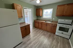 76 Briar Mills Dr, Brick, NJ 08724 - Photo 12
