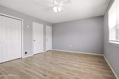 76 Briar Mills Drive #76, Brick, NJ 08724 - Photo 24
