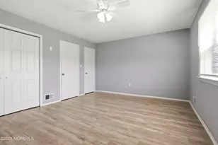 76 Briar Mills Dr, Brick, NJ 08724 - Photo 24
