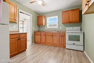 76 Briar Mills Dr, Brick, NJ 08724 - Photo 14