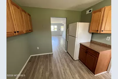76 Briar Mills Drive #76, Brick, NJ 08724 - Photo 18