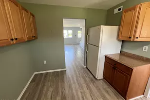 76 Briar Mills Dr, Brick, NJ 08724 - Photo 18