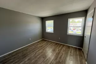76 Briar Mills Dr, Brick, NJ 08724 - Photo 22