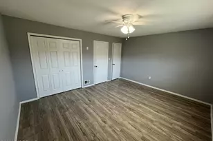 76 Briar Mills Dr, Brick, NJ 08724 - Photo 20