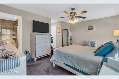2 Berkeley Crossings Way, Bayville, NJ 08721 - Photo 14