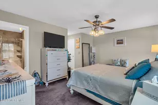 2 Berkeley Crossings Way, Bayville, NJ 08721 - Photo 14