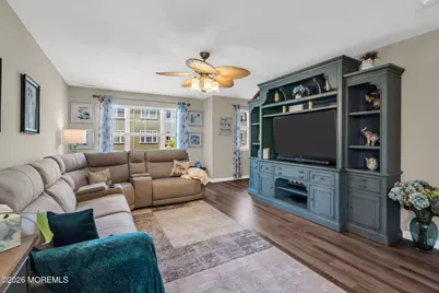 2 Berkeley Crossings Way, Bayville, NJ 08721 - Photo 4