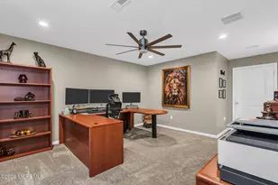 2 Berkeley Crossings Way, Bayville, NJ 08721 - Photo 18