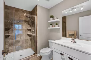 2 Berkeley Crossings Way, Bayville, NJ 08721 - Photo 12