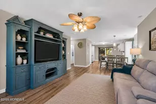 2 Berkeley Crossings Way, Bayville, NJ 08721 - Photo 2
