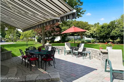 2147 Redwood Drive, Sea Girt, NJ 08750 - Photo 22