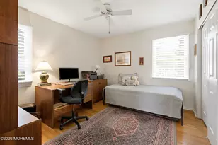 2147 Redwood Dr, Sea Girt, NJ 08750 - Photo 26