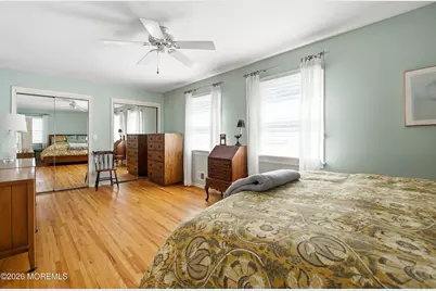 2147 Redwood Drive, Sea Girt, NJ 08750 - Photo 24