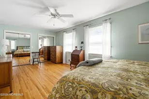 2147 Redwood Dr, Sea Girt, NJ 08750 - Photo 24