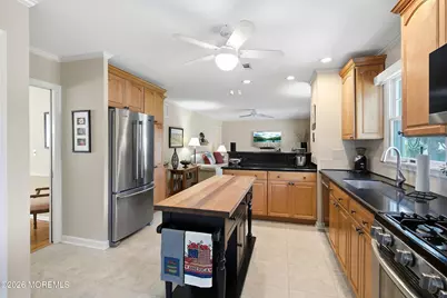 2147 Redwood Drive, Sea Girt, NJ 08750 - Photo 12