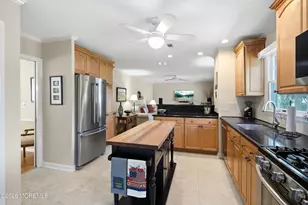 2147 Redwood Dr, Sea Girt, NJ 08750 - Photo 12