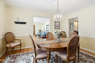 2147 Redwood Dr, Sea Girt, NJ 08750 - Photo 10