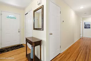2147 Redwood Dr, Sea Girt, NJ 08750 - Photo 6