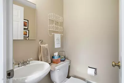 2147 Redwood Drive, Sea Girt, NJ 08750 - Photo 16