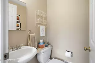 2147 Redwood Dr, Sea Girt, NJ 08750 - Photo 16