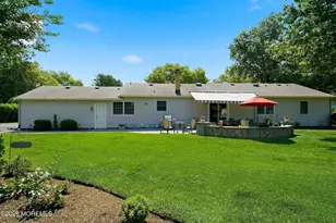 2147 Redwood Dr, Sea Girt, NJ 08750 - Photo 32