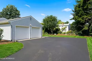 2147 Redwood Dr, Sea Girt, NJ 08750 - Photo 38