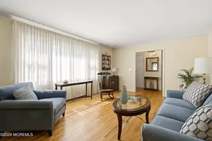 2147 Redwood Dr, Sea Girt, NJ 08750 - Photo 8