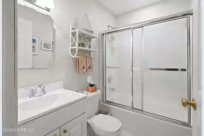 2147 Redwood Drive, Sea Girt, NJ 08750 - Photo 28