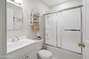 2147 Redwood Dr, Sea Girt, NJ 08750 - Photo 28