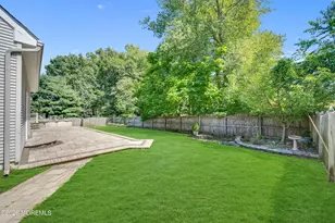 39 Danella Way, Howell Township, NJ 07731 - Photo 26