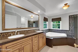 39 Danella Way, Howell Township, NJ 07731 - Photo 18
