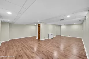 39 Danella Way, Howell Township, NJ 07731 - Photo 24