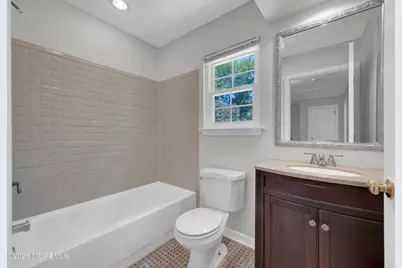 39 Danella Way, Howell Township, NJ 07731 - Photo 22