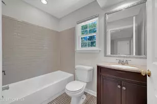 39 Danella Way, Howell Township, NJ 07731 - Photo 22