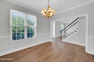 39 Danella Way, Howell Township, NJ 07731 - Photo 6
