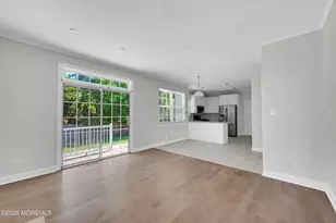 39 Danella Way, Howell Township, NJ 07731 - Photo 8