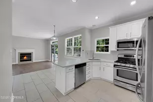 39 Danella Way, Howell Township, NJ 07731 - Photo 12