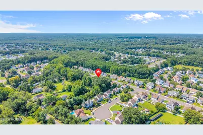39 Danella Way, Howell Township, NJ 07731 - Photo 28