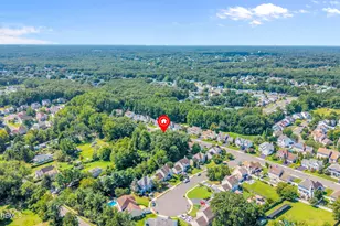 39 Danella Way, Howell Township, NJ 07731 - Photo 28