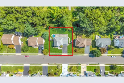 39 Danella Way, Howell Township, NJ 07731 - Photo 4