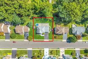 39 Danella Way, Howell Township, NJ 07731 - Photo 4