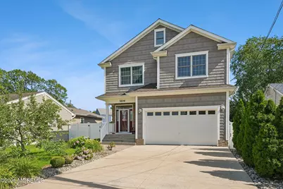 3204 Kickapoo Avenue, Point Pleasant, NJ 08742 - Photo 30
