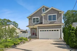 3204 Kickapoo Ave, Point Pleasant, NJ 08742 - Photo 30