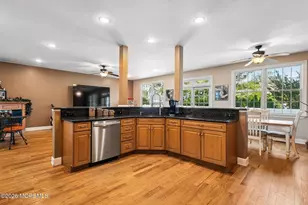 3204 Kickapoo Ave, Point Pleasant, NJ 08742 - Photo 12