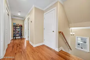 3204 Kickapoo Ave, Point Pleasant, NJ 08742 - Photo 16