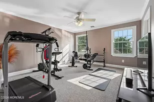 3204 Kickapoo Ave, Point Pleasant, NJ 08742 - Photo 28