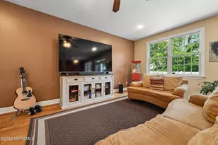 3204 Kickapoo Ave, Point Pleasant, NJ 08742 - Photo 4