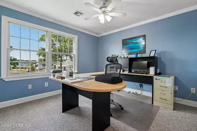 3204 Kickapoo Avenue, Point Pleasant, NJ 08742 - Photo 26