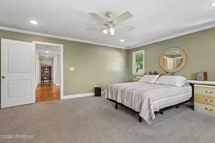 3204 Kickapoo Ave, Point Pleasant, NJ 08742 - Photo 18